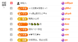 A代理❤玲儿❤的图片