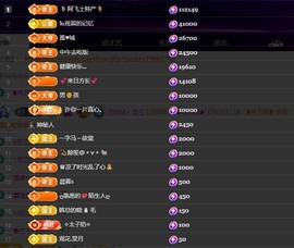 28888丶龙三的图片
