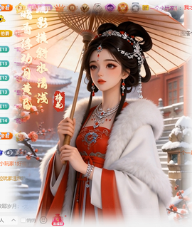 冰凌歌~的图片