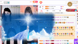 依芝呵呵了~❤️~的图片