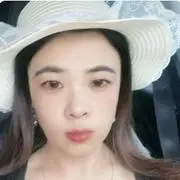 月月贴身男保镖
