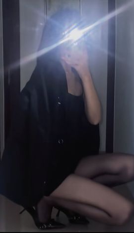 小燚(yi)的图片