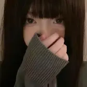 新人小雪～