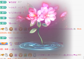 A代理❤玲儿❤的图片
