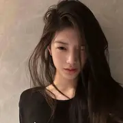 新人~小甜