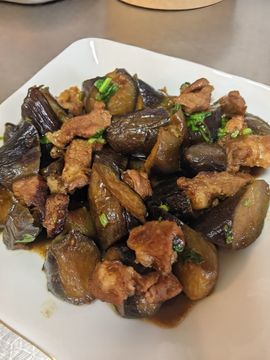 小燚(yi)的图片