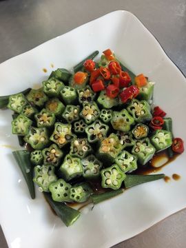 小燚(yi)的图片