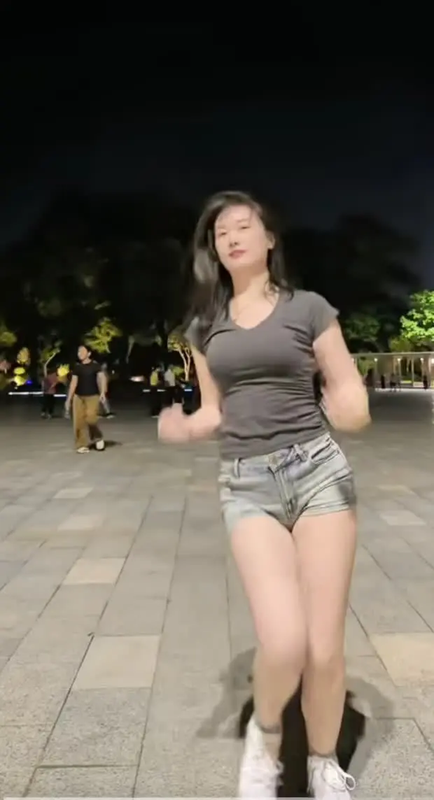 完美