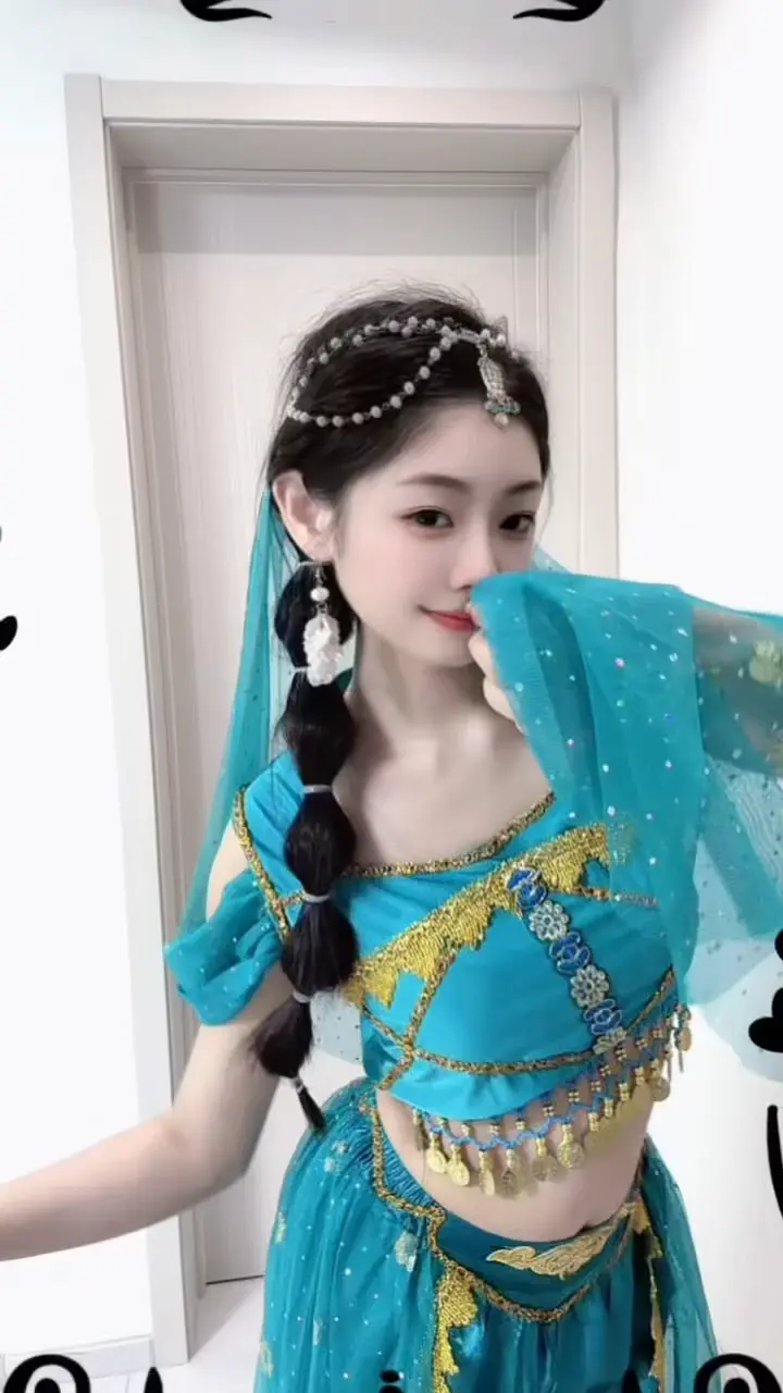 我要瘦瘦瘦！
