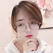 妖精吃俺老猪一棒