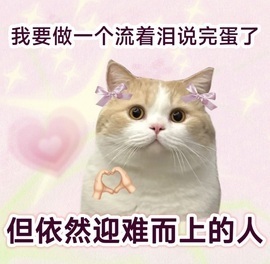 舞蹈萌新江月琳的图片