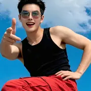 ♥★唯爱★♥