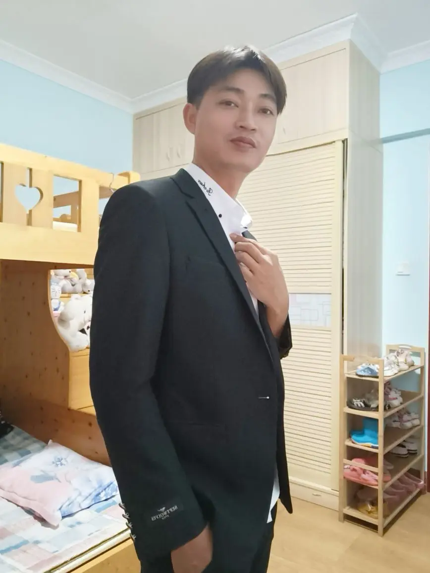 篮球的火蚁。主播图片