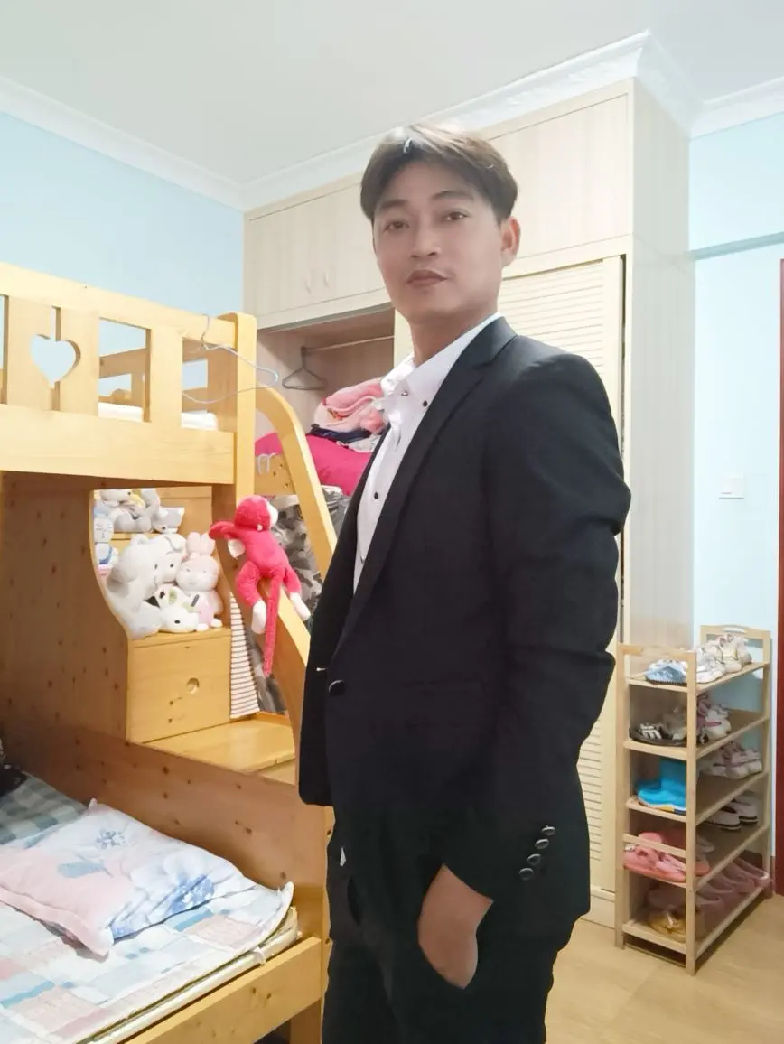 篮球的火蚁。主播图片