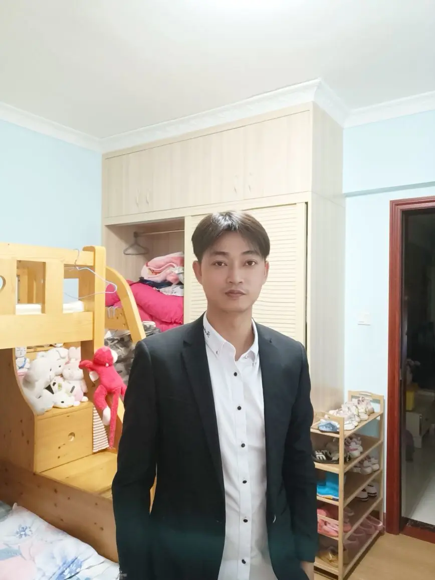 篮球的火蚁。主播图片