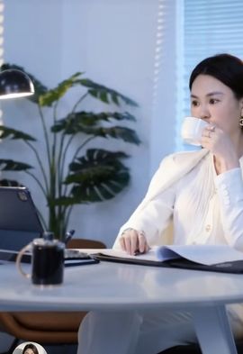 米歌91的图片