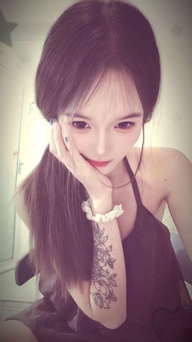爱哭鬼🌟的图片