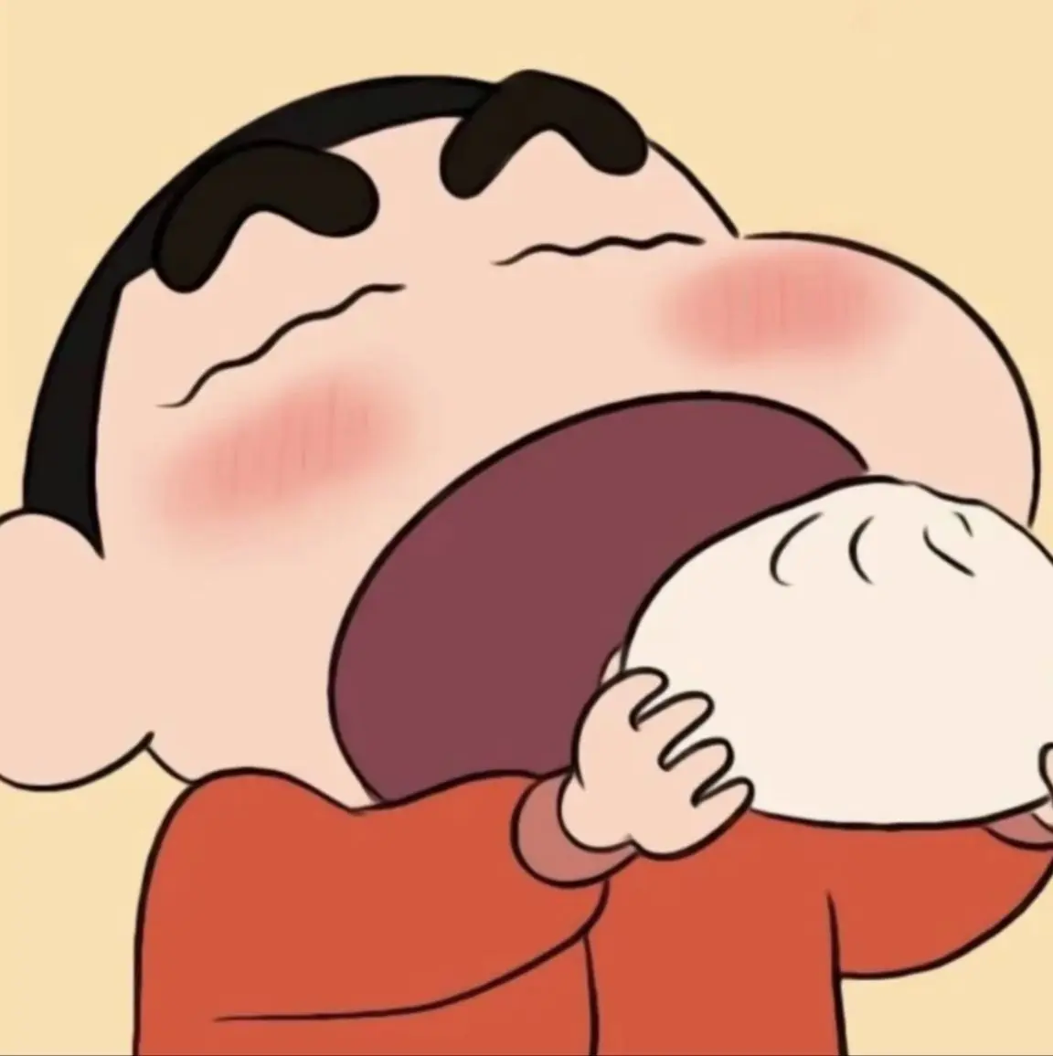 平平淡淡o$nlo主播图片