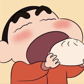 平平淡淡o$nlo的图片