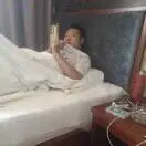 杨泽平HLN