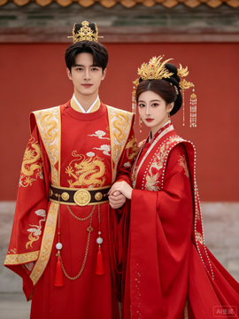 …休。。。的图片