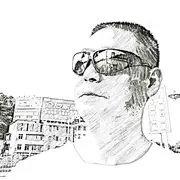 新手上高速