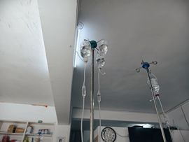 林儿🎤唱歌的图片