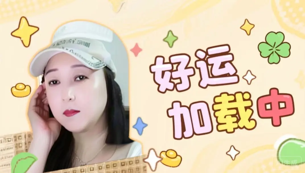 新的岛屿主播图片