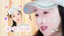 新的岛屿的图片