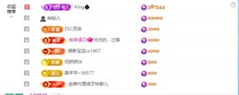 千百万.的图片