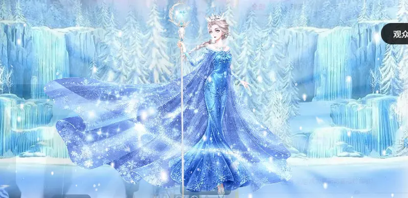 ღ锦鲤白白ꦼ圆圆润润主播图片