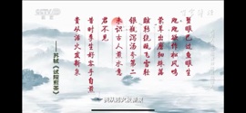 茶茶幸运星主播照片