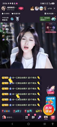 @一江東去@照片的图片