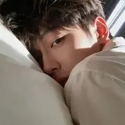 难得糊涂🌈