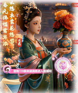 冰凌歌~的图片