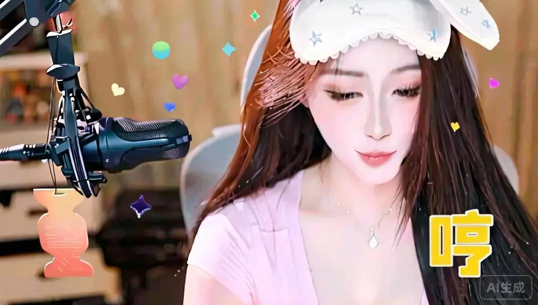 ♥╭侯爵团烬燃♥╭主播图片