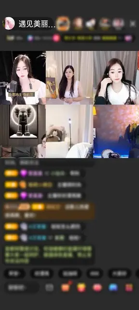 感谢神秘人赠送绮梦霓裳1个
