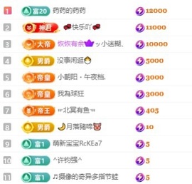 齐悦🎵爱唱歌的图片