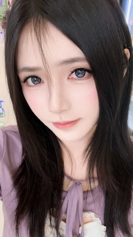诗诗（海斗版）的图片