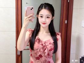 暖心今晚7点直播的图片