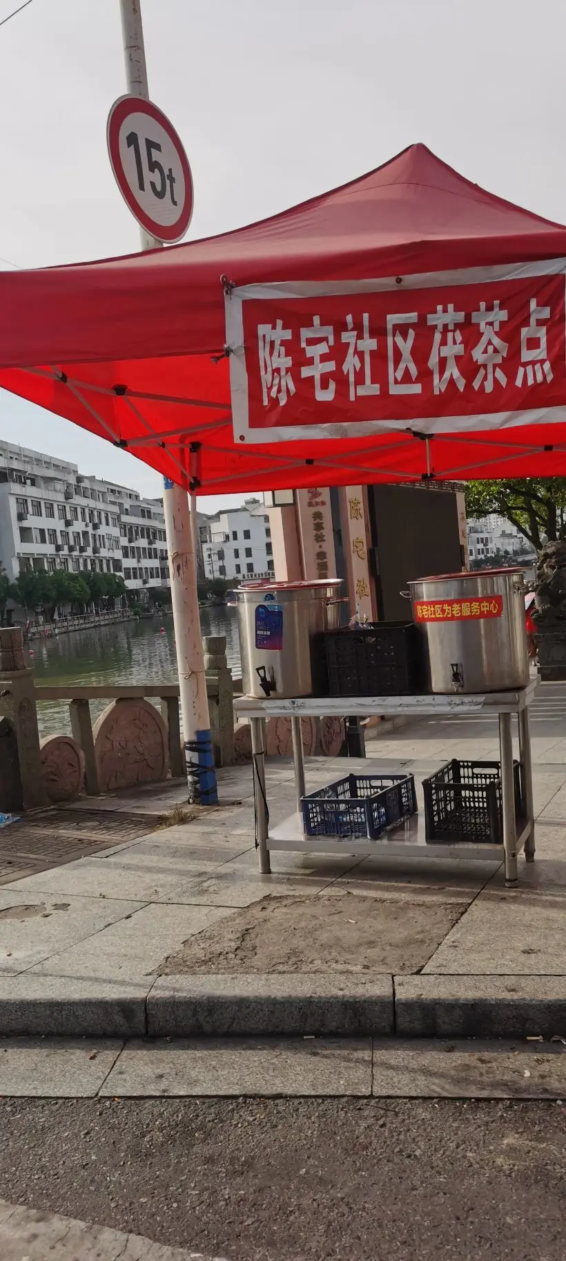 小耕🐜的主播照片