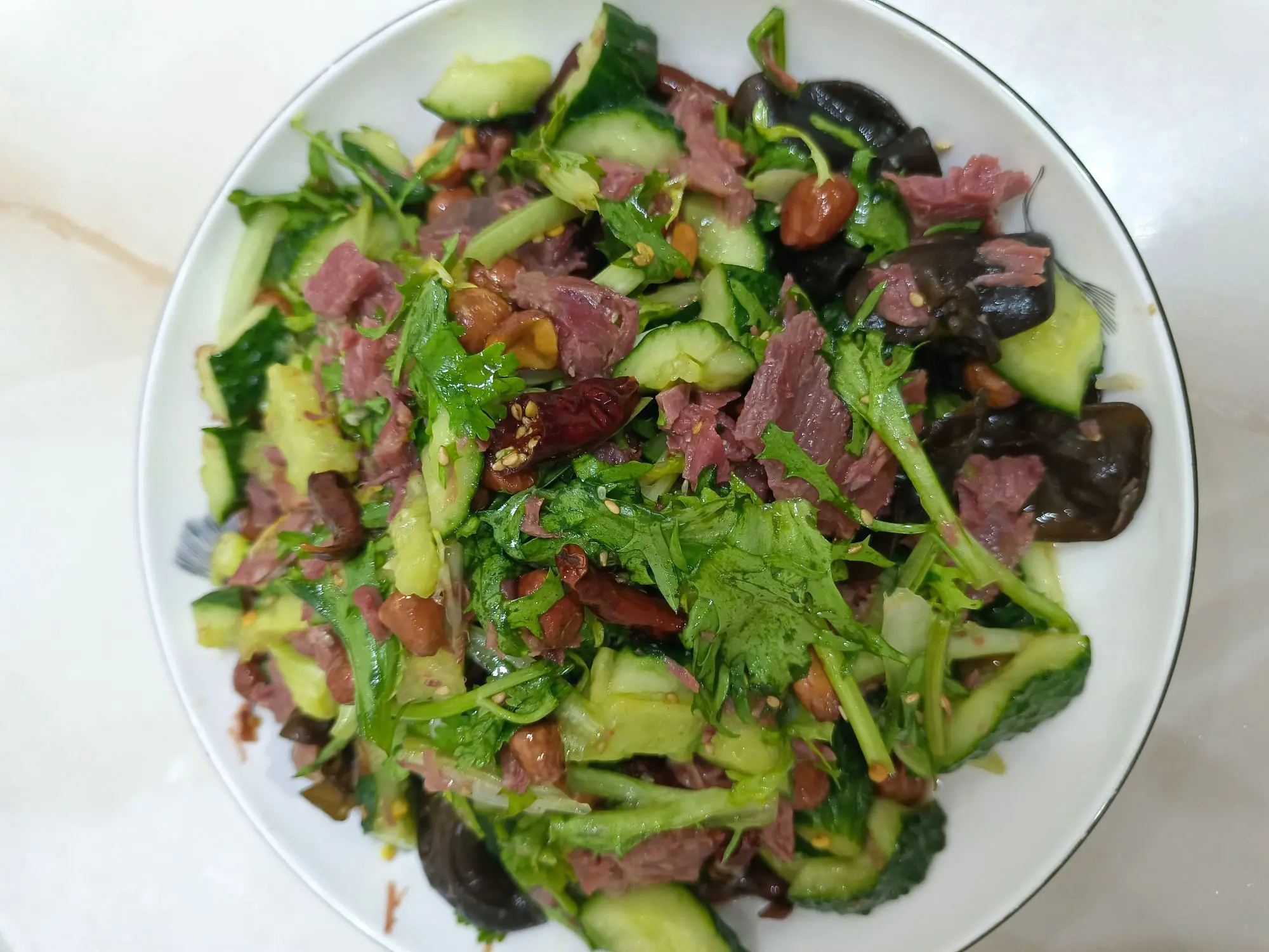 金麒麟唱歌🎵的主播照片