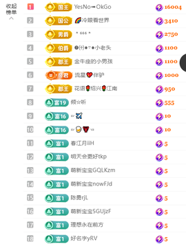 清💖妍的图片