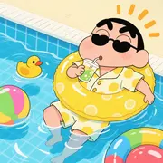 好柿多多。