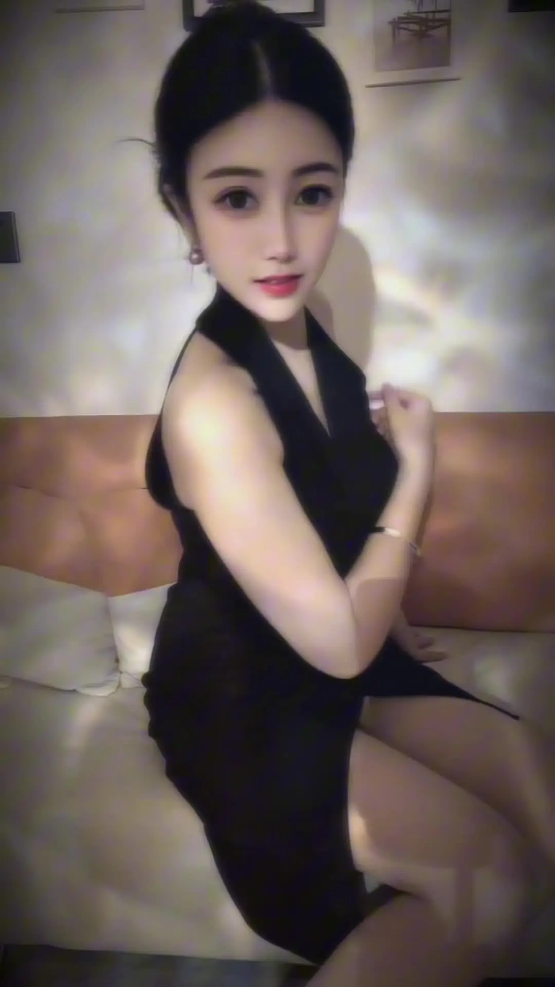 时不时还是冒个泡 你