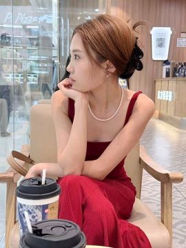 朵朵。。的图片