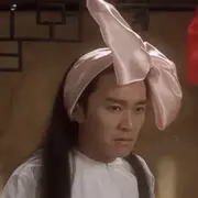 是欲欲呀~