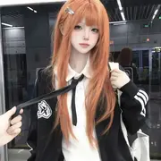 严瑶退网了