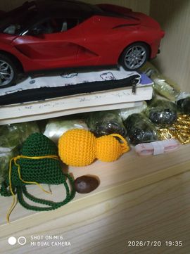 杀止若的图片