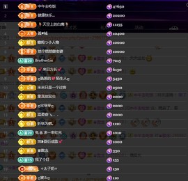 28888丶龙三的图片